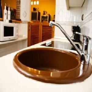 Casa Rodrigo Del Campo Apartman Granada Kültér fotó