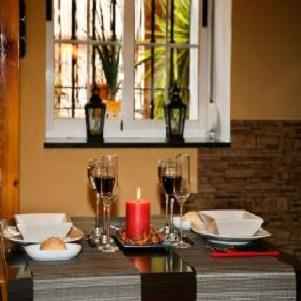 Casa Rodrigo Del Campo Apartman Granada Kültér fotó
